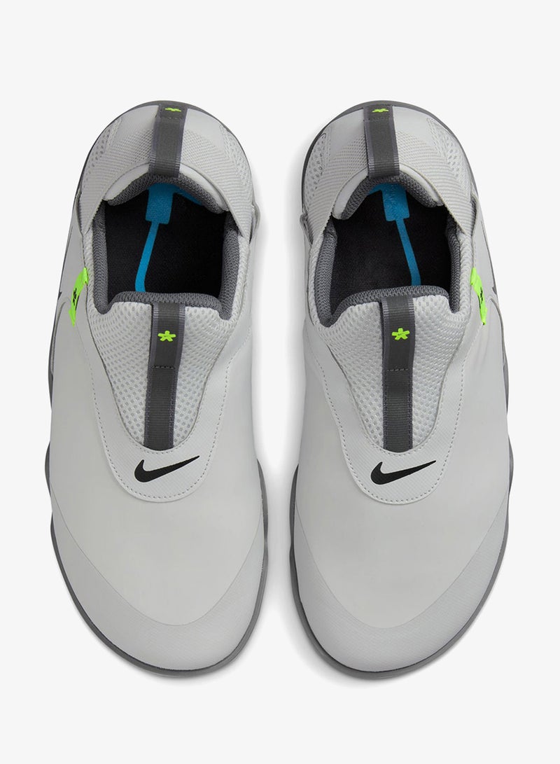 نايكي نبض زووم - Image 5